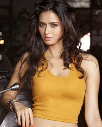 Meenakshi Dixit